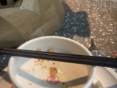 -蛙小侠(珠海华发商都店)
