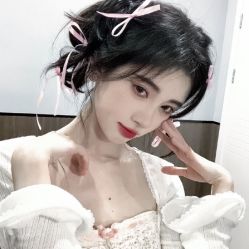 -坤如玛丽·医疗美容中心