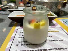 -椰小鸡·琼州糟粕醋·火锅(美兰缤纷城店)