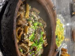 -红星光发煲仔饭(大石街店)