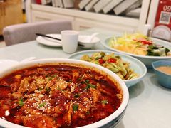 -红樱桃·新派辽菜(北行店)