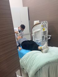 -上海漾颜医疗美容