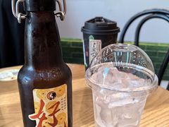 -茶理宜世(乐峰广场·尝乐集店)