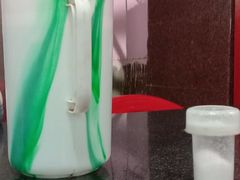 -维乐口腔医院(福清院)