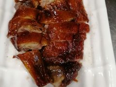 -鹅滋道(甘坑古镇店)