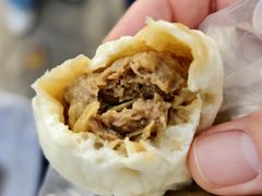 -草包包子铺1937(普利街店)