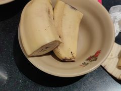 -辣莊重庆老火锅(威海高铁站韩乐坊店)