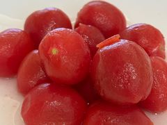 -唐宫·粤菜海鲜(万象城店)