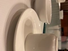 -饭怕鱼·黄焖鲟龙鱼(湖大店)