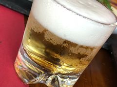 朝日扎啤-石葵(锦业时代店)