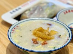 -荔银肠粉·非遗手藝(夫子庙店)