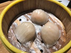 -纽斯特牛排自助餐厅(浦东文峰广场店)