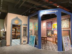 -淮国旧H22·中古店