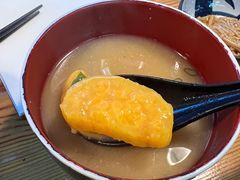 -铃木食堂(杨梅竹店)