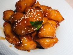 杭儿糖里脊-吴莊(龙城万科里店)