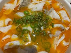 -榕意·川味之美(深业上城店)