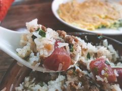 -阳江河堤老牌曾记美食