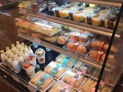-85度C(厦门台湾街店)