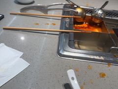 -海底捞火锅(万达广场店)