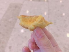 -工匠面包(壹方店)
