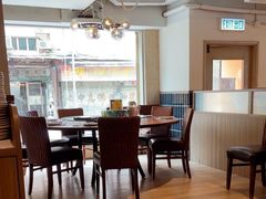 -黄珍珍泰国菜馆(九龙城店)