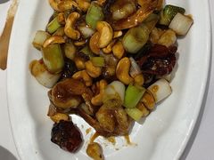 -眉州东坡(春秀路店)