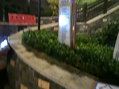 -息烽温泉