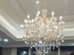 -金时代顺风大酒店(协泰店)