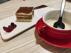 -必胜客(安阳中华路店)