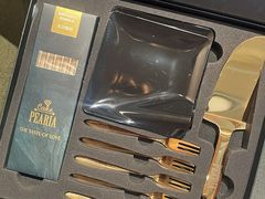 -柏尼娅PEARIA·蛋糕定制(北京SKP店)