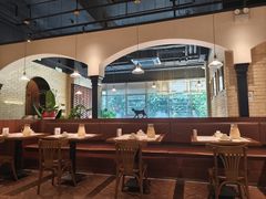 -三猫黑鱼花(南大店)