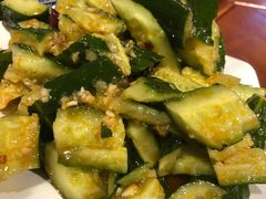 -超级神炭烤肉夜食(芥园西道店)
