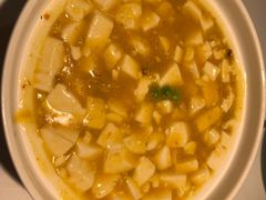 -卯时·龙光雅宴·精致锡帮菜(惠山古镇店)