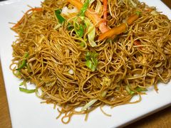 -蚝得喜海鲜(东城店)