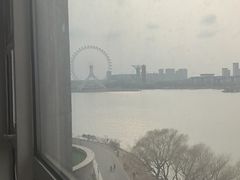 -唐山河头老街国丰维景国际大酒店