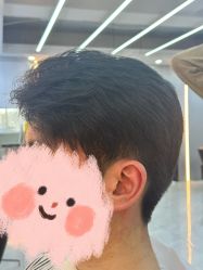 -赤道 Hair Salon