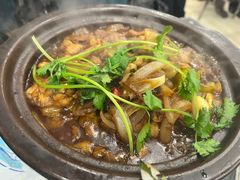 -川香煲(茅台路店)