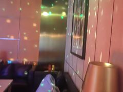 -星聚会KTV(景枫中心店)