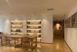 -金夫人One家全家福摄影(光环店)