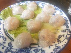 -飘香火锅(玉林西路店)