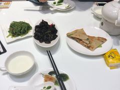-赛百味(仙林金鹰店)