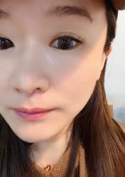 -坤如玛丽·医疗美容中心