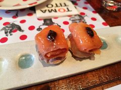 -TOMATITO(无限极荟店)