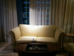 android_upload_pic-河北宾馆中茂海悦酒店