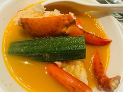 -蔓火锅(融侨外滩壹号店)