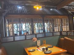 -手选潮汕鲜活牛肉火锅(二七广场店)