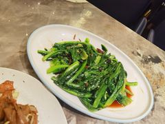 -巡味顺德菜(龙华壹方城店)