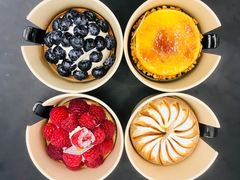 -Luneurs(幸福里店)
