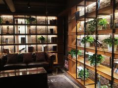 -喆酒店(天坛公园店)