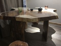 -成都蓝城悦杏温泉美食酒店(宽窄巷子店)